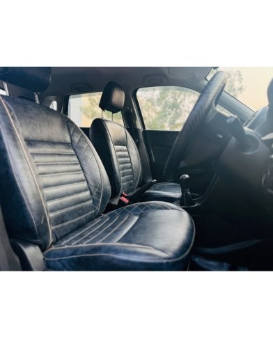 september car list – 03 – 2026-09-27T144711.254