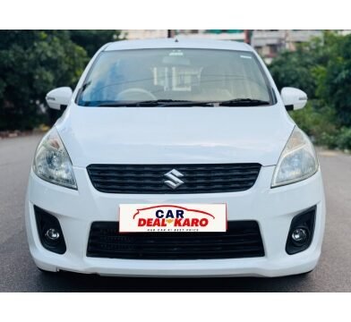 september car list – 03 – 2026-09-27T145229.219