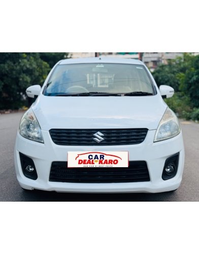 september car list – 03 – 2026-09-27T145229.219