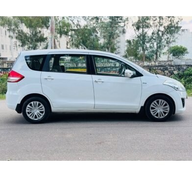 september car list – 03 – 2026-09-27T145245.449