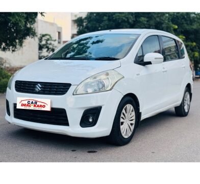 september car list – 03 – 2026-09-27T145343.682