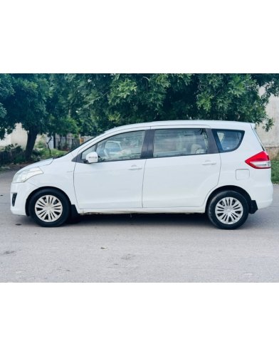 september car list – 03 – 2026-09-27T145416.221