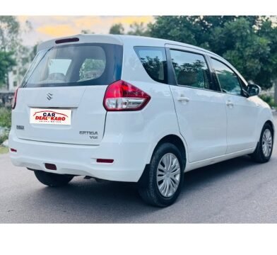 september car list – 03 – 2026-09-27T145607.131