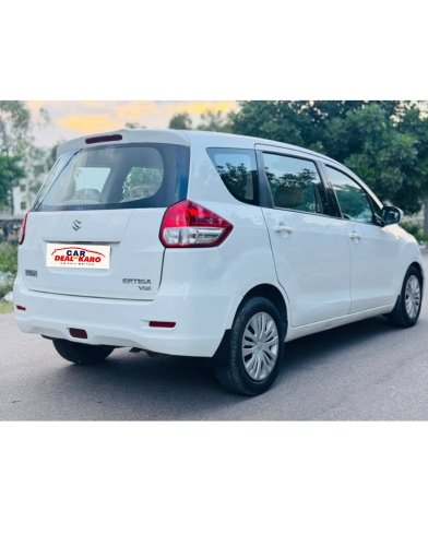 september car list – 03 – 2026-09-27T145607.131