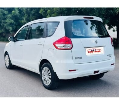september car list – 03 – 2026-09-27T145656.738