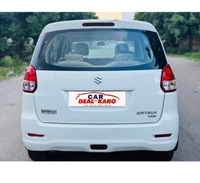 september car list – 03 – 2026-09-27T145727.655