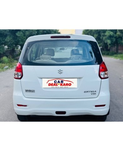 september car list – 03 – 2026-09-27T145727.655