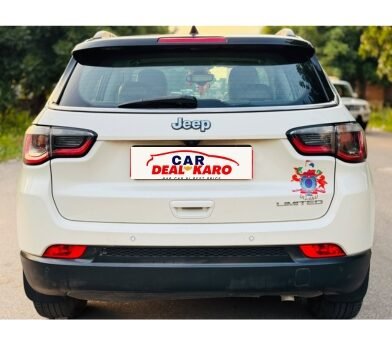 september car list – 03 – 2026-09-28T125813.863
