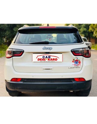 september car list – 03 – 2026-09-28T125813.863