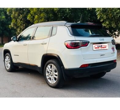 september car list – 03 – 2026-09-28T125957.223