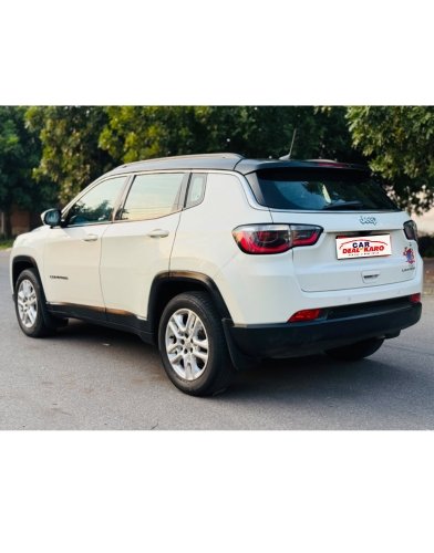 september car list – 03 – 2026-09-28T125957.223