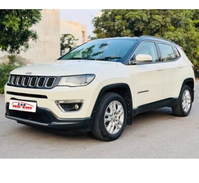 september car list – 03 – 2026-09-28T130050.288