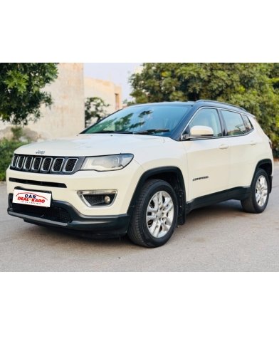 september car list – 03 – 2026-09-28T130050.288