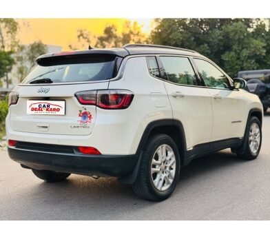 september car list – 03 – 2026-09-28T130200.132