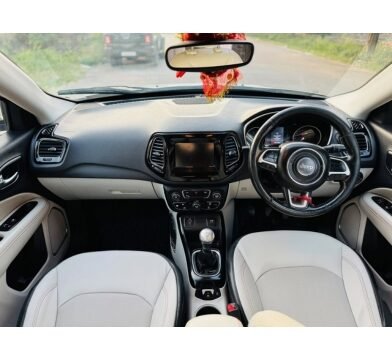 september car list – 03 – 2026-09-28T130219.667