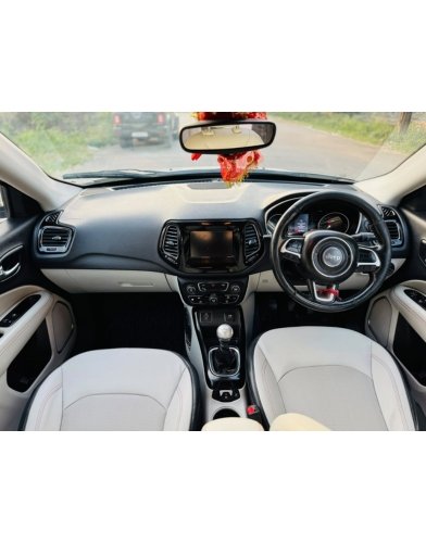 september car list – 03 – 2026-09-28T130219.667