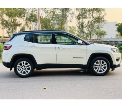 september car list – 03 – 2026-09-28T130234.469