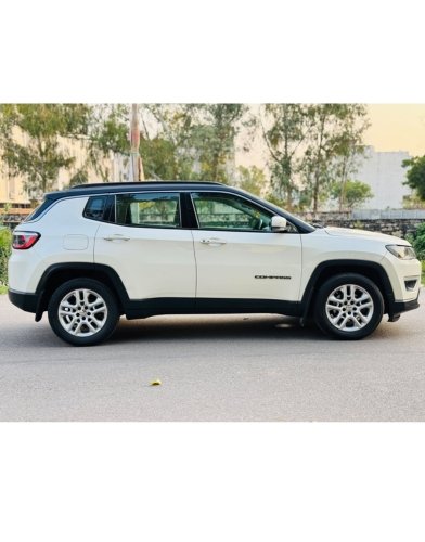september car list – 03 – 2026-09-28T130234.469