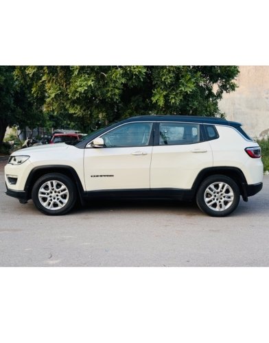 september car list – 03 – 2026-09-28T130309.794