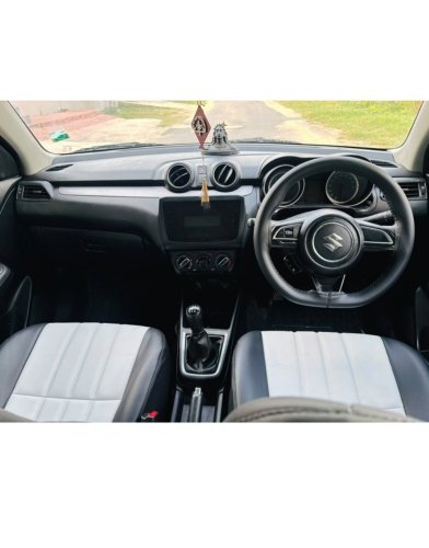 september car list – 03 – 2026-09-28T155057.019