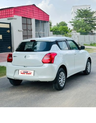 september car list – 03 – 2026-09-28T155205.228