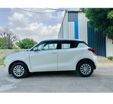 september car list – 03 – 2026-09-28T155221.866