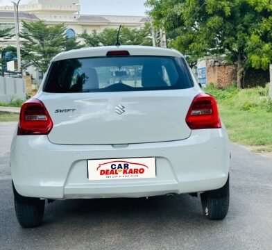 september car list – 03 – 2026-09-28T155324.567