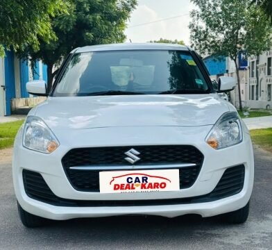 september car list – 03 – 2026-09-28T155512.215