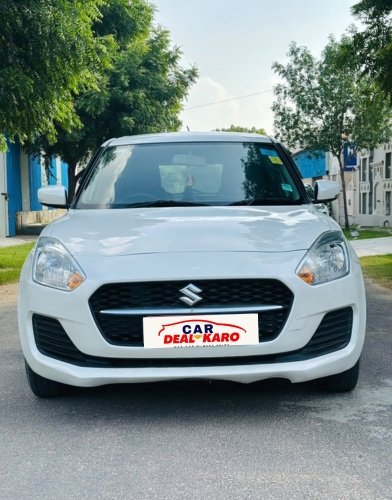 september car list – 03 – 2026-09-28T155512.215