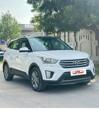 september car list – 03 – 2026-09-28T155848.728