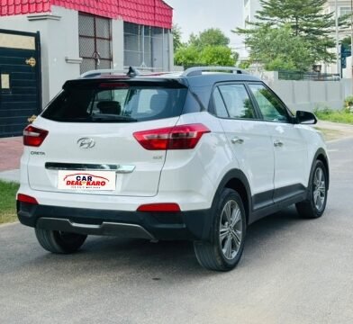 september car list – 03 – 2026-09-28T160240.760