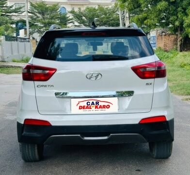 september car list – 03 – 2026-09-28T160608.196