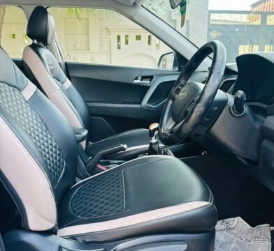 september car list – 03 – 2026-09-28T160658.096