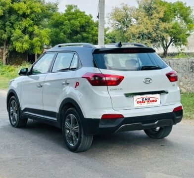 september car list – 03 – 2026-09-28T160750.036