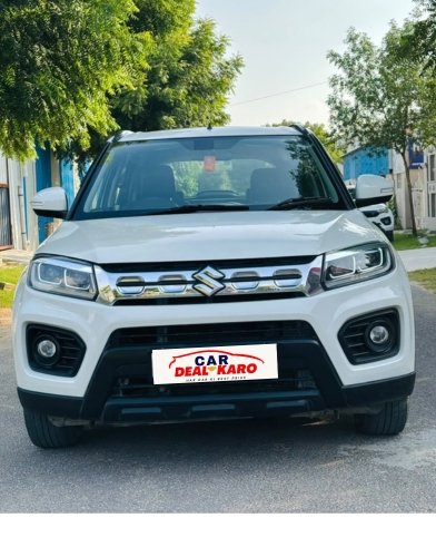 september car list – 03 – 2026-09-28T161544.177