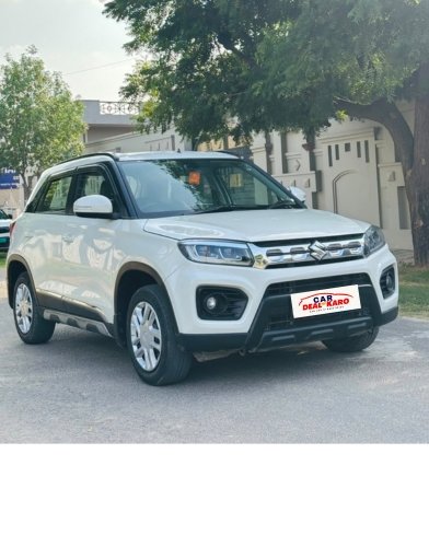 september car list – 03 – 2026-09-28T161807.923