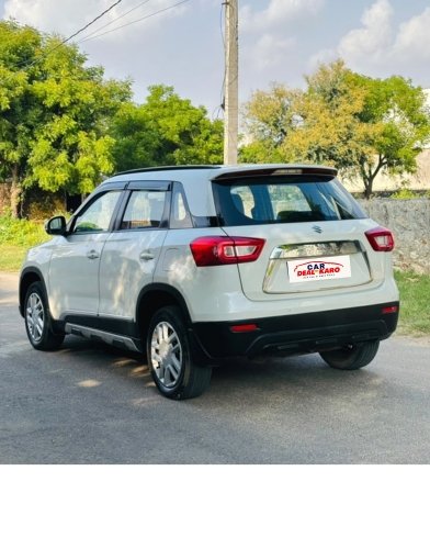 september car list – 03 – 2026-09-28T161912.861