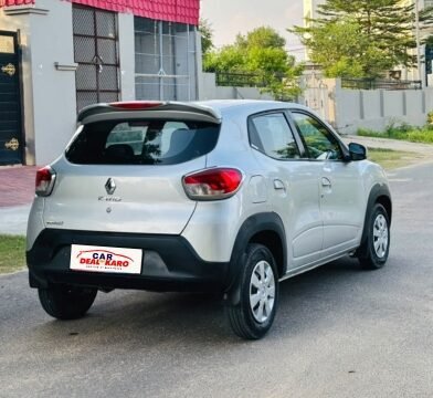 september car list – 03 – 2026-09-30T155225.545
