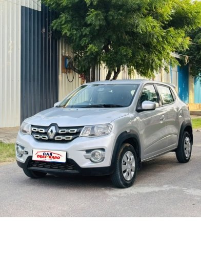 september car list – 03 – 2026-09-30T155551.681