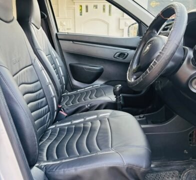 september car list – 03 – 2026-09-30T155900.381