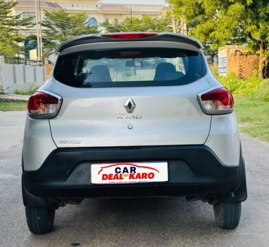 september car list – 03 – 2026-09-30T155945.616
