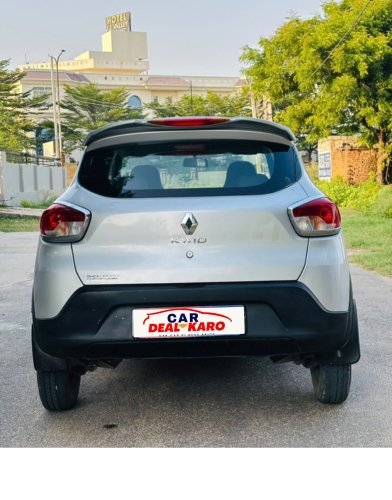 september car list – 03 – 2026-09-30T155945.616