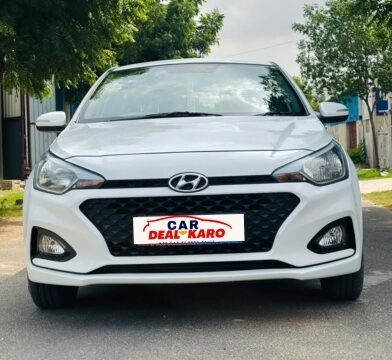 september car list – 03 – 2026-09-30T160338.218