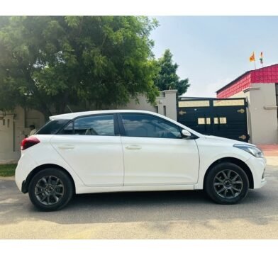 september car list – 03 – 2026-09-30T160458.502