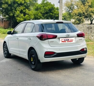 september car list – 03 – 2026-09-30T160619.362