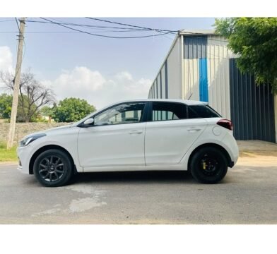 september car list – 03 – 2026-09-30T160631.899
