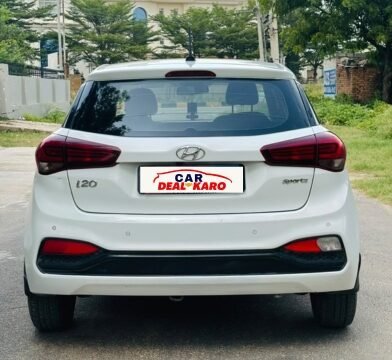 september car list – 03 – 2026-09-30T160843.526