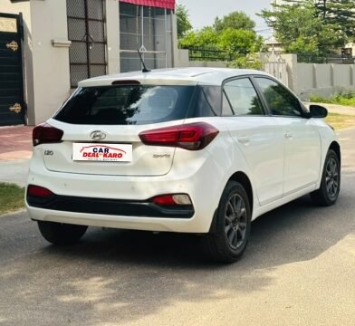 september car list – 03 – 2026-09-30T160947.725