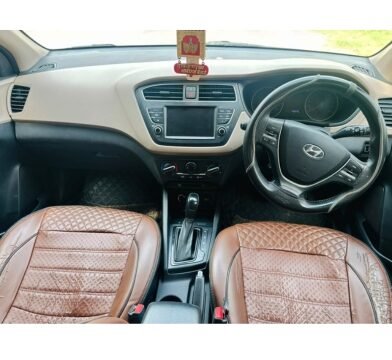 september car list – 03 – 2026-09-30T161008.779