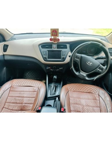 september car list – 03 – 2026-09-30T161008.779